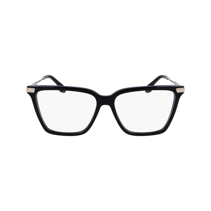 WOMEN EYEGLASSES VICTORIA BECKHAM VB26575515001 (Lens/Bridge/Temple) 55/15/140 mm) WOMEN EYEGLASSES VICTORIA BECKHAM VB26575515001 (Lens/Bridge/Temple) 55/15/140 mm)