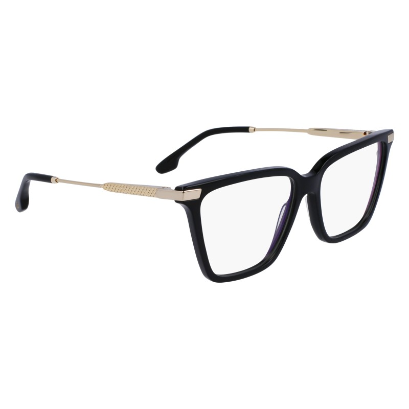 WOMEN EYEGLASSES VICTORIA BECKHAM VB26575515001 (Lens/Bridge/Temple) 55/15/140 mm) WOMEN EYEGLASSES VICTORIA BECKHAM VB26575515001 (Lens/Bridge/Temple) 55/15/140 mm)
