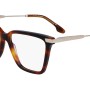 WOMEN EYEGLASSES VICTORIA BECKHAM  VB26575515215 (Lens/Bridge/Temple) 55/15/140 mm)