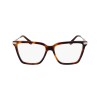 WOMEN EYEGLASSES VICTORIA BECKHAM VB26575515215 (Lens/Bridge/Temple) 55/15/140 mm) WOMEN EYEGLASSES VICTORIA BECKHAM VB26575515215 (Lens/Bridge/Temple) 55/15/140 mm)