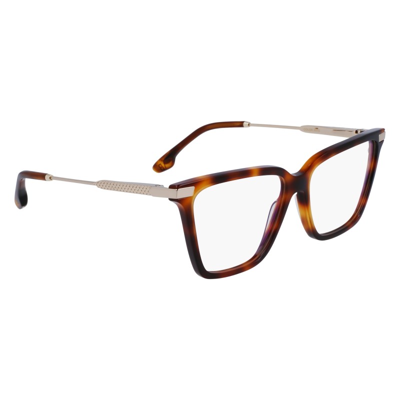 WOMEN EYEGLASSES VICTORIA BECKHAM VB26575515215 (Lens/Bridge/Temple) 55/15/140 mm) WOMEN EYEGLASSES VICTORIA BECKHAM VB26575515215 (Lens/Bridge/Temple) 55/15/140 mm)
