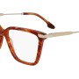 WOMEN EYEGLASSES VICTORIA BECKHAM  VB26575515238 (Lens/Bridge/Temple) 55/15/140 mm)