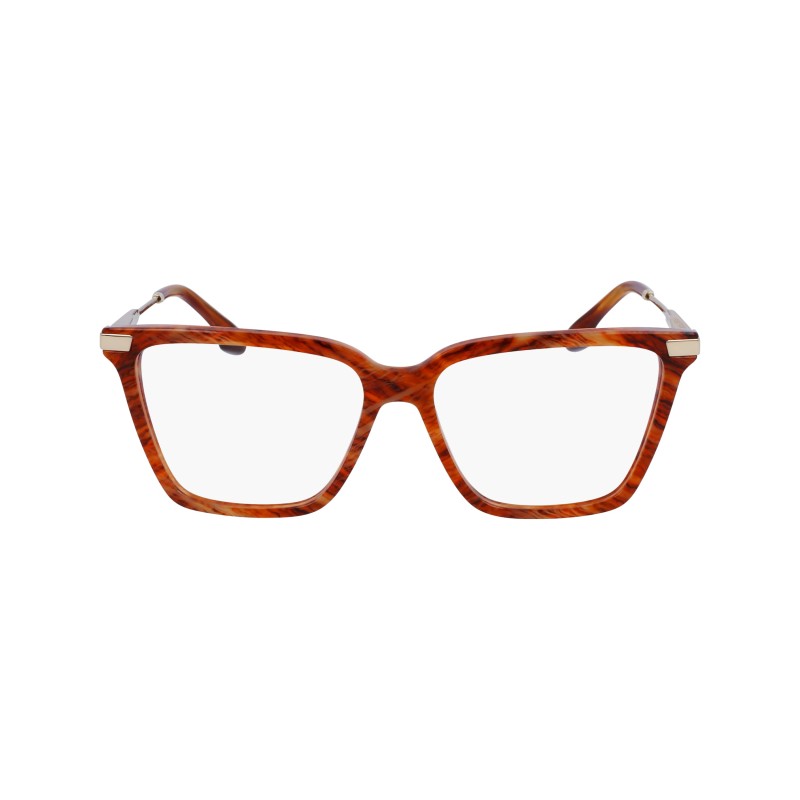 WOMEN EYEGLASSES VICTORIA BECKHAM  VB26575515238 (Lens/Bridge/Temple) 55/15/140 mm)