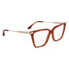 WOMEN EYEGLASSES VICTORIA BECKHAM  VB26575515238 (Lens/Bridge/Temple) 55/15/140 mm)