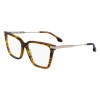 WOMEN EYEGLASSES VICTORIA BECKHAM  VB26575515736 (Lens/Bridge/Temple) 55/15/140 mm)