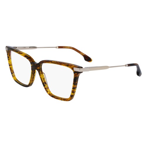 WOMEN EYEGLASSES VICTORIA BECKHAM  VB26575515736 (Lens/Bridge/Temple) 55/15/140 mm)