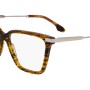 WOMEN EYEGLASSES VICTORIA BECKHAM  VB26575515736 (Lens/Bridge/Temple) 55/15/140 mm)