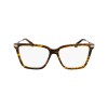 WOMEN EYEGLASSES VICTORIA BECKHAM  VB26575515736 (Lens/Bridge/Temple) 55/15/140 mm)