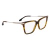 WOMEN EYEGLASSES VICTORIA BECKHAM  VB26575515736 (Lens/Bridge/Temple) 55/15/140 mm)