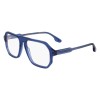 WOMEN EYEGLASSES VICTORIA BECKHAM VB26545416414 (Lens/Bridge/Temple) 54/16/140 mm) WOMEN EYEGLASSES VICTORIA BECKHAM VB26545416414 (Lens/Bridge/Temple) 54/16/140 mm)