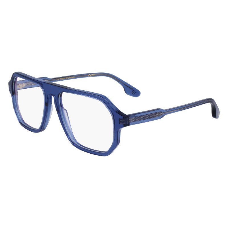 WOMEN EYEGLASSES VICTORIA BECKHAM VB26545416414 (Lens/Bridge/Temple) 54/16/140 mm) WOMEN EYEGLASSES VICTORIA BECKHAM VB26545416414 (Lens/Bridge/Temple) 54/16/140 mm)
