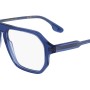 WOMEN EYEGLASSES VICTORIA BECKHAM  VB26545416414 (Lens/Bridge/Temple) 54/16/140 mm)