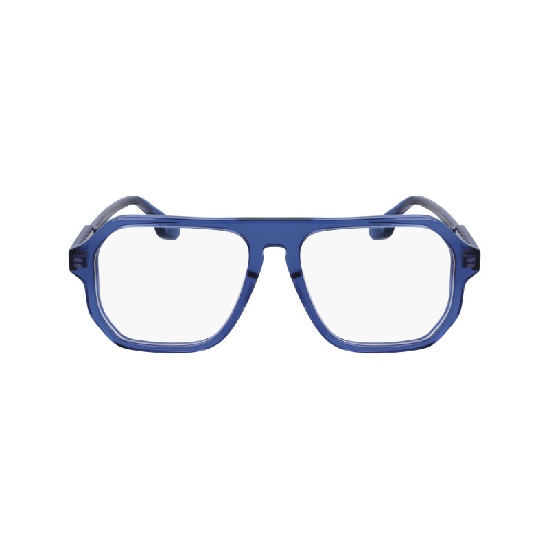 WOMEN EYEGLASSES VICTORIA BECKHAM VB26545416414 (Lens/Bridge/Temple) 54/16/140 mm) WOMEN EYEGLASSES VICTORIA BECKHAM VB26545416414 (Lens/Bridge/Temple) 54/16/140 mm)