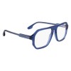 WOMEN EYEGLASSES VICTORIA BECKHAM VB26545416414 (Lens/Bridge/Temple) 54/16/140 mm) WOMEN EYEGLASSES VICTORIA BECKHAM VB26545416414 (Lens/Bridge/Temple) 54/16/140 mm)