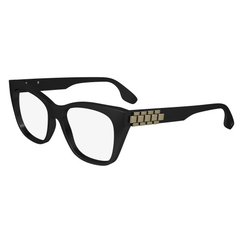 WOMEN EYEGLASSES VICTORIA BECKHAM  VB26625216001 (Lens/Bridge/Temple) 52/16/145 mm)