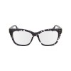 WOMEN EYEGLASSES VICTORIA BECKHAM  VB26625216010 (Lens/Bridge/Temple) 52/16/145 mm)