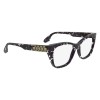 WOMEN EYEGLASSES VICTORIA BECKHAM  VB26625216010 (Lens/Bridge/Temple) 52/16/145 mm)