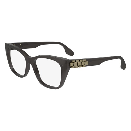 WOMEN EYEGLASSES VICTORIA BECKHAM  VB26625216038 (Lens/Bridge/Temple) 52/16/145 mm)