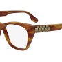 WOMEN EYEGLASSES VICTORIA BECKHAM  VB26625216223 (Lens/Bridge/Temple) 52/16/145 mm)
