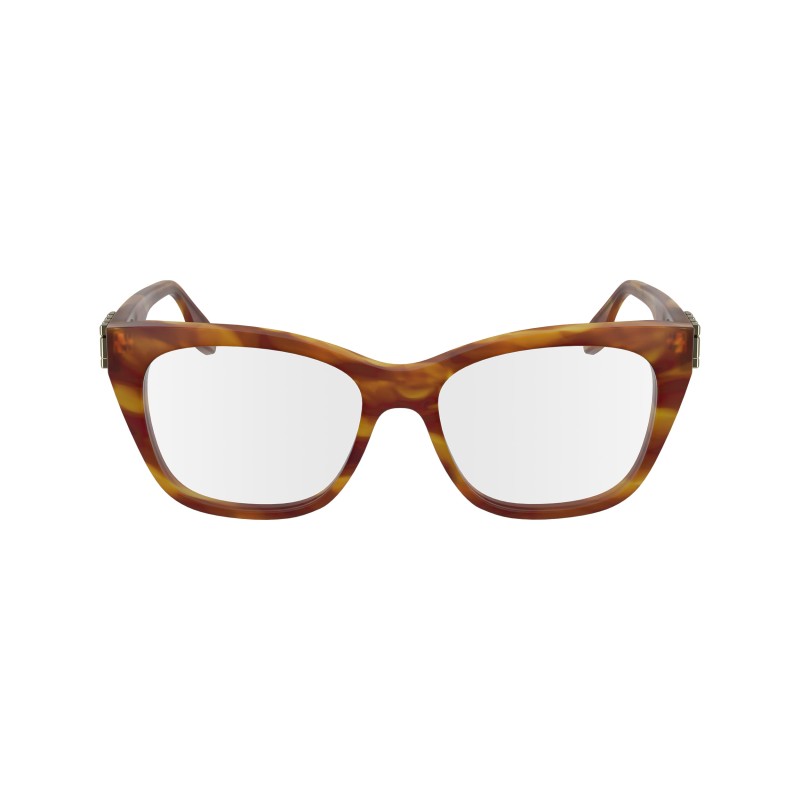 WOMEN EYEGLASSES VICTORIA BECKHAM VB26625216223 (Lens/Bridge/Temple) 52/16/145 mm) WOMEN EYEGLASSES VICTORIA BECKHAM VB26625216223 (Lens/Bridge/Temple) 52/16/145 mm)