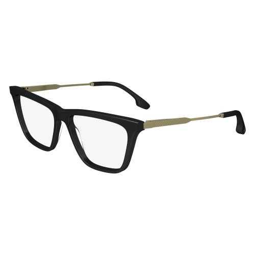 WOMEN EYEGLASSES VICTORIA BECKHAM  VB26635415001 (Lens/Bridge/Temple) 54/15/140 mm)