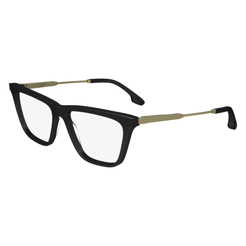 WOMEN EYEGLASSES VICTORIA BECKHAM VB26635415001 (Lens/Bridge/Temple) 54/15/140 mm) WOMEN EYEGLASSES VICTORIA BECKHAM VB26635415001 (Lens/Bridge/Temple) 54/15/140 mm)