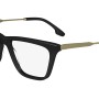 WOMEN EYEGLASSES VICTORIA BECKHAM  VB26635415001 (Lens/Bridge/Temple) 54/15/140 mm)