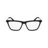 WOMEN EYEGLASSES VICTORIA BECKHAM VB26635415001 (Lens/Bridge/Temple) 54/15/140 mm) WOMEN EYEGLASSES VICTORIA BECKHAM VB26635415001 (Lens/Bridge/Temple) 54/15/140 mm)