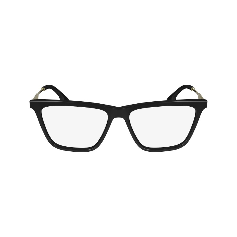 WOMEN EYEGLASSES VICTORIA BECKHAM VB26635415001 (Lens/Bridge/Temple) 54/15/140 mm) WOMEN EYEGLASSES VICTORIA BECKHAM VB26635415001 (Lens/Bridge/Temple) 54/15/140 mm)