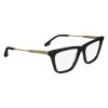 WOMEN EYEGLASSES VICTORIA BECKHAM VB26635415001 (Lens/Bridge/Temple) 54/15/140 mm) WOMEN EYEGLASSES VICTORIA BECKHAM VB26635415001 (Lens/Bridge/Temple) 54/15/140 mm)