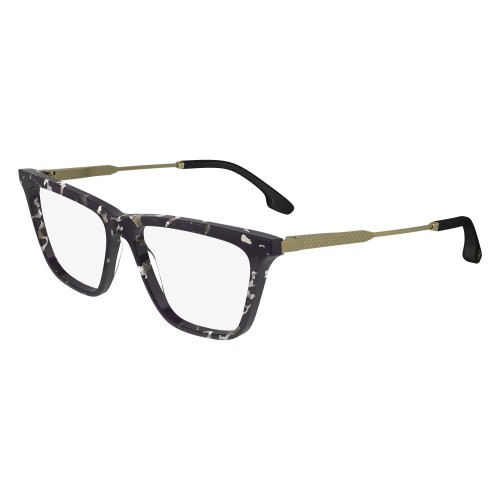 WOMEN EYEGLASSES VICTORIA BECKHAM  VB26635415010 (Lens/Bridge/Temple) 54/15/140 mm)