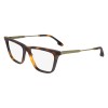 WOMEN EYEGLASSES VICTORIA BECKHAM VB26635415215 (Lens/Bridge/Temple) 54/15/140 mm) WOMEN EYEGLASSES VICTORIA BECKHAM VB26635415215 (Lens/Bridge/Temple) 54/15/140 mm)