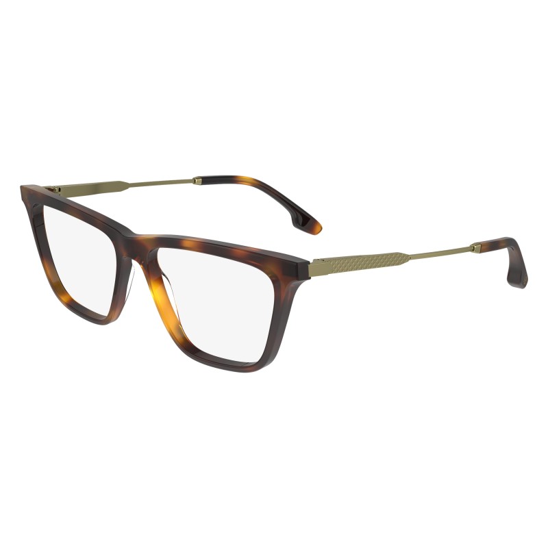 WOMEN EYEGLASSES VICTORIA BECKHAM VB26635415215 (Lens/Bridge/Temple) 54/15/140 mm) WOMEN EYEGLASSES VICTORIA BECKHAM VB26635415215 (Lens/Bridge/Temple) 54/15/140 mm)