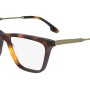 WOMEN EYEGLASSES VICTORIA BECKHAM  VB26635415215 (Lens/Bridge/Temple) 54/15/140 mm)