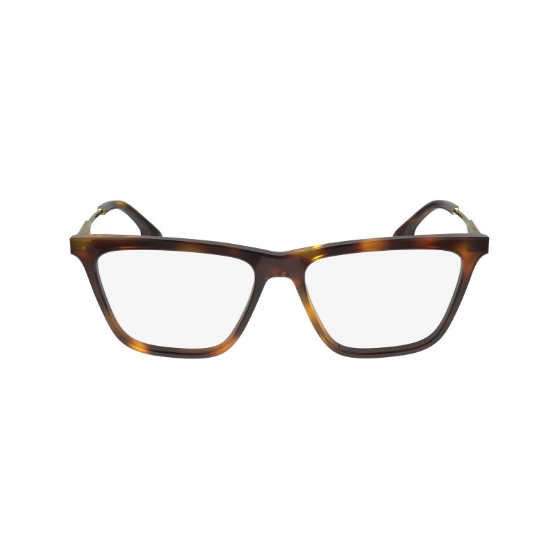 WOMEN EYEGLASSES VICTORIA BECKHAM VB26635415215 (Lens/Bridge/Temple) 54/15/140 mm) WOMEN EYEGLASSES VICTORIA BECKHAM VB26635415215 (Lens/Bridge/Temple) 54/15/140 mm)