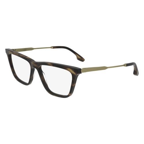 WOMEN EYEGLASSES VICTORIA BECKHAM  VB26635415321 (Lens/Bridge/Temple) 54/15/140 mm)