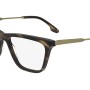 WOMEN EYEGLASSES VICTORIA BECKHAM  VB26635415321 (Lens/Bridge/Temple) 54/15/140 mm)
