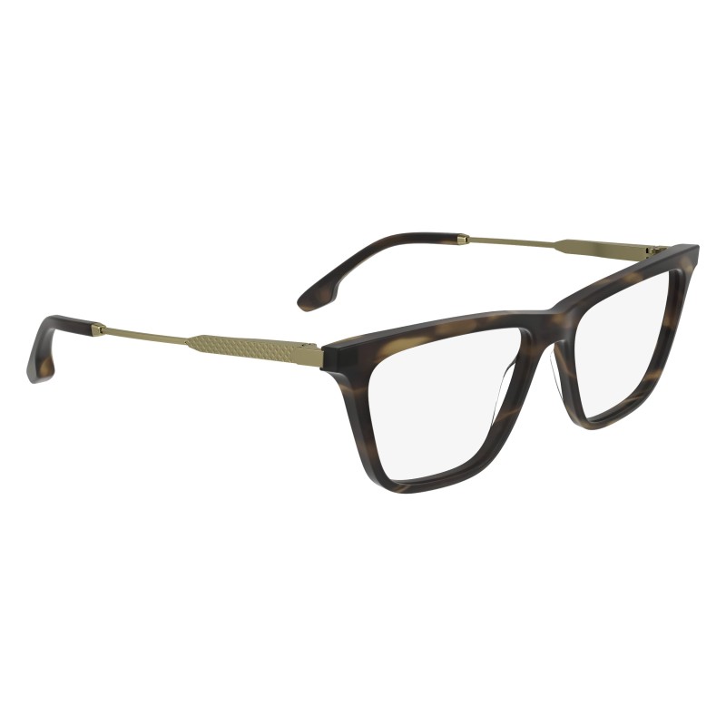 WOMEN EYEGLASSES VICTORIA BECKHAM  VB26635415321 (Lens/Bridge/Temple) 54/15/140 mm)