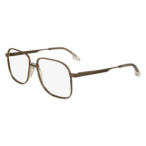 WOMEN EYEGLASSES VICTORIA BECKHAM  VB21345614730 (Lens/Bridge/Temple) 56/14/140 mm)