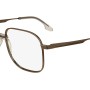 WOMEN EYEGLASSES VICTORIA BECKHAM  VB21345614730 (Lens/Bridge/Temple) 56/14/140 mm)