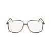 WOMEN EYEGLASSES VICTORIA BECKHAM  VB21345614730 (Lens/Bridge/Temple) 56/14/140 mm)