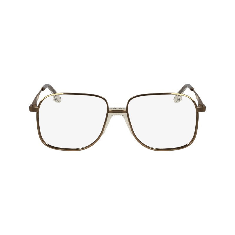WOMEN EYEGLASSES VICTORIA BECKHAM  VB21345614730 (Lens/Bridge/Temple) 56/14/140 mm)