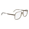 WOMEN EYEGLASSES VICTORIA BECKHAM  VB21345614730 (Lens/Bridge/Temple) 56/14/140 mm)