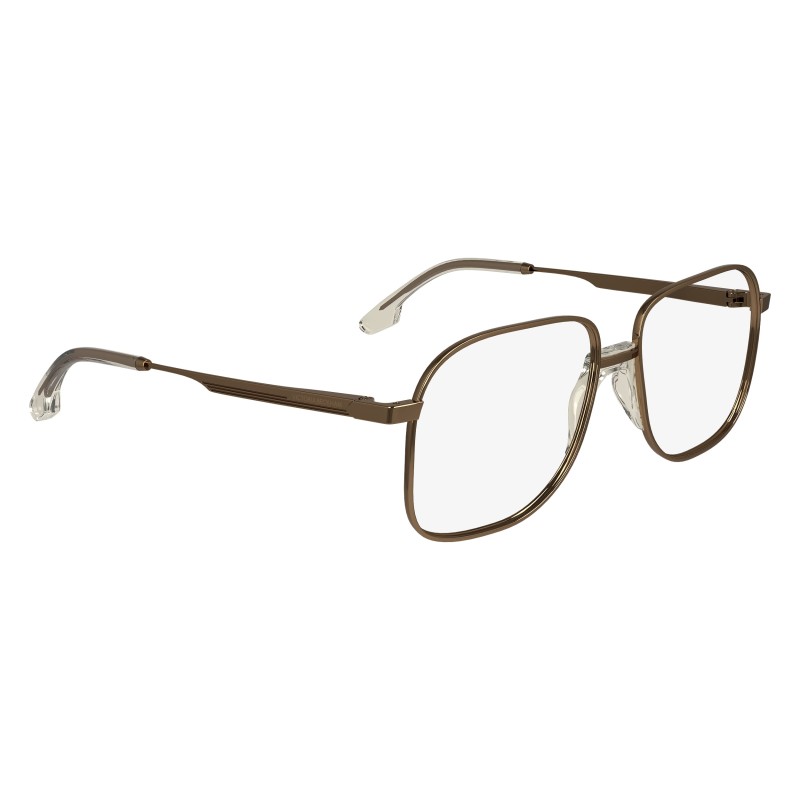 WOMEN EYEGLASSES VICTORIA BECKHAM  VB21345614730 (Lens/Bridge/Temple) 56/14/140 mm)