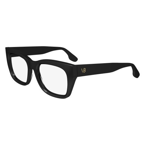 WOMEN EYEGLASSES VICTORIA BECKHAM  VB26605118001 (Lens/Bridge/Temple) 51/18/145 mm)