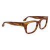 WOMEN EYEGLASSES VICTORIA BECKHAM  VB26605118223 (Lens/Bridge/Temple) 51/18/145 mm)