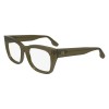 WOMEN EYEGLASSES VICTORIA BECKHAM  VB26605118310 (Lens/Bridge/Temple) 51/18/145 mm)