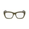 WOMEN EYEGLASSES VICTORIA BECKHAM  VB26605118310 (Lens/Bridge/Temple) 51/18/145 mm)