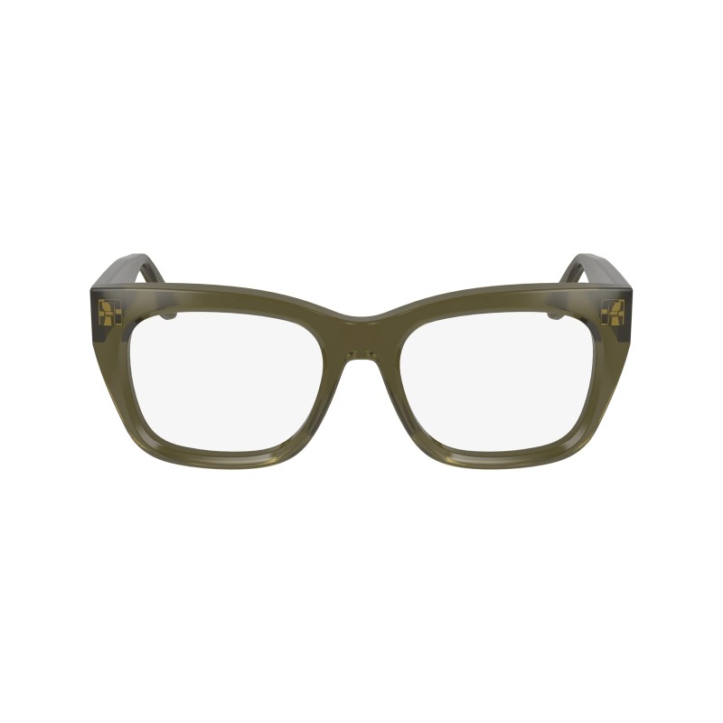 WOMEN EYEGLASSES VICTORIA BECKHAM  VB26605118310 (Lens/Bridge/Temple) 51/18/145 mm)