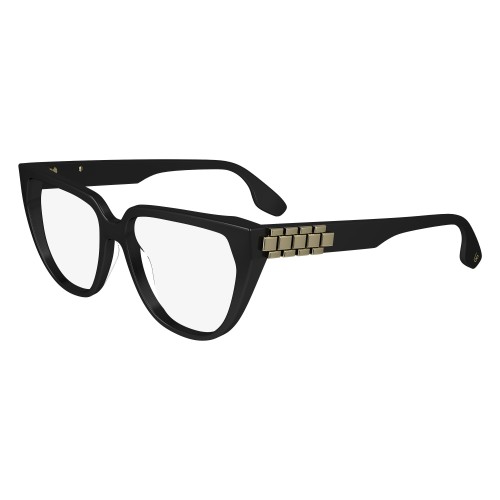 WOMEN EYEGLASSES VICTORIA BECKHAM  VB26615414001 (Lens/Bridge/Temple) 54/14/145 mm)